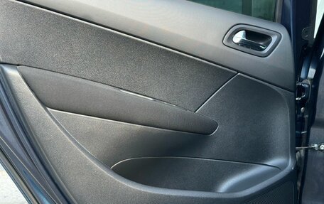 Peugeot 308 II, 2011 год, 589 000 рублей, 19 фотография