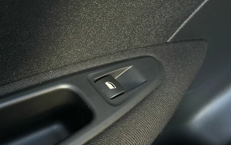 Peugeot 308 II, 2011 год, 589 000 рублей, 20 фотография