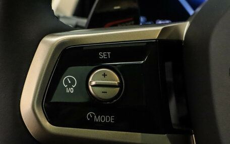 BMW X3, 2025 год, 6 700 000 рублей, 8 фотография