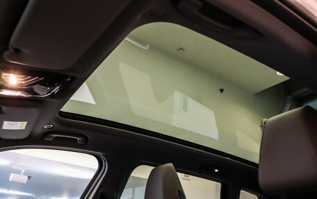 BMW X3, 2025 год, 6 700 000 рублей, 25 фотография