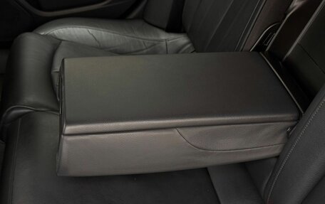 Audi A7, 2014 год, 2 100 000 рублей, 13 фотография