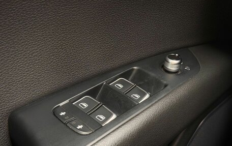Audi A7, 2014 год, 2 100 000 рублей, 24 фотография