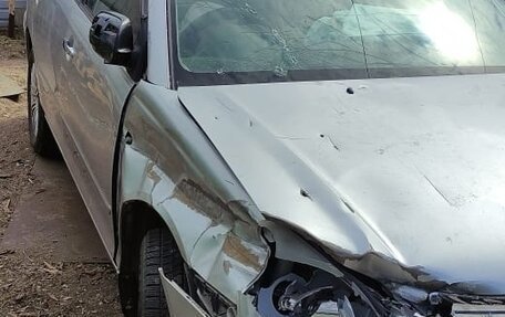Toyota Premio, 2003 год, 300 000 рублей, 2 фотография