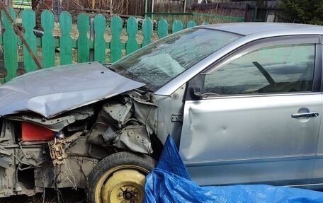 Toyota Premio, 2003 год, 300 000 рублей, 5 фотография