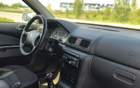 Skoda Octavia IV, 2008 год, 350 000 рублей, 4 фотография
