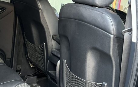 Mercedes-Benz A-Класс, 2009 год, 650 000 рублей, 2 фотография