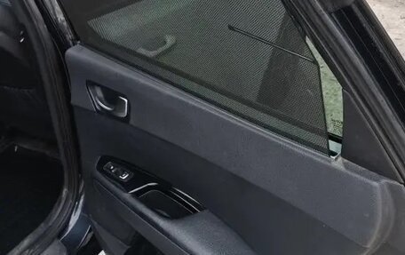 KIA Optima IV, 2018 год, 1 850 000 рублей, 6 фотография
