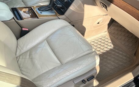 Volvo XC90 II рестайлинг, 2006 год, 1 278 000 рублей, 8 фотография