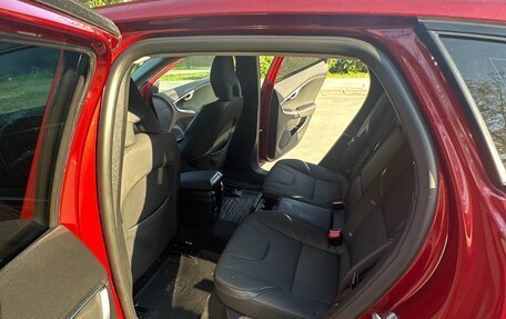 Volvo V40 Cross Country I, 2015 год, 1 700 000 рублей, 8 фотография