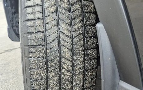 Toyota RAV4, 2015 год, 2 620 000 рублей, 16 фотография