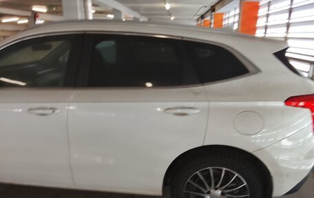 Haval Jolion, 2024 год, 2 250 000 рублей, 5 фотография
