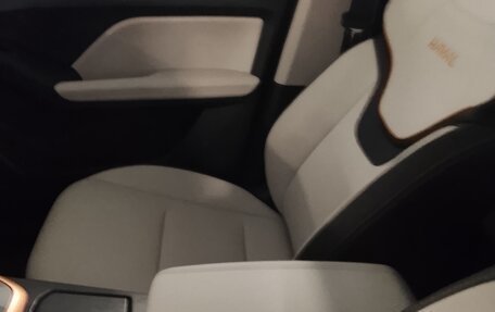 Haval Jolion, 2024 год, 2 250 000 рублей, 13 фотография