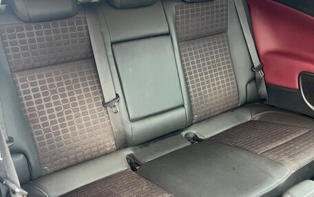 Opel Astra J, 2012 год, 800 000 рублей, 10 фотография
