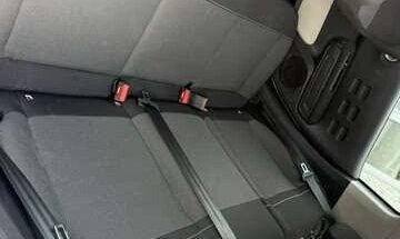 Citroen C3 III, 2023 год, 2 065 000 рублей, 7 фотография