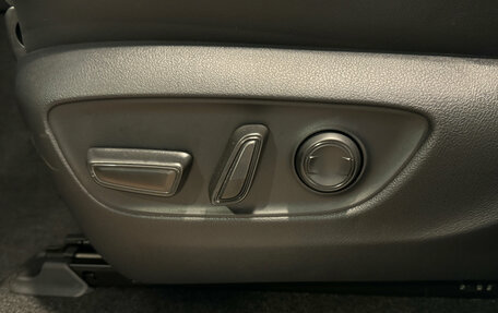 Toyota Land Cruiser Prado, 2026 год, 12 000 000 рублей, 14 фотография