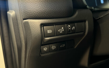 Toyota Land Cruiser Prado, 2026 год, 12 000 000 рублей, 15 фотография