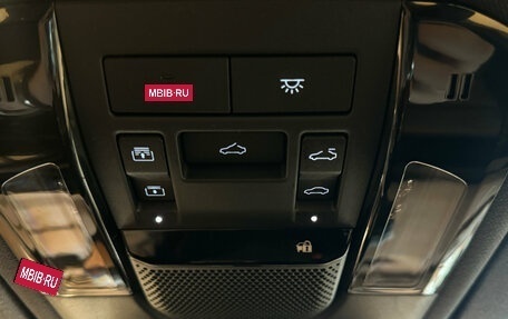 Toyota Land Cruiser Prado, 2026 год, 12 000 000 рублей, 35 фотография