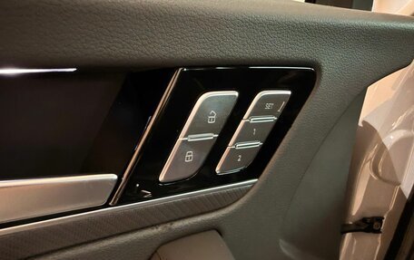 Audi Q5, 2025 год, 5 999 000 рублей, 23 фотография