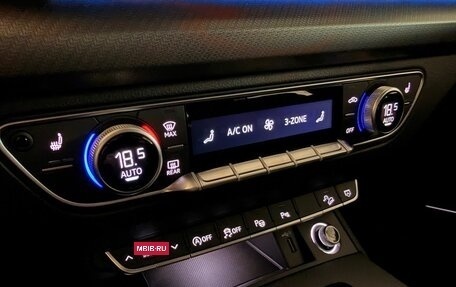 Audi Q5, 2025 год, 5 999 000 рублей, 21 фотография