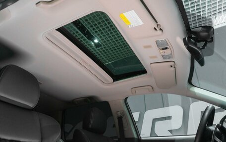 Mitsubishi Outlander III рестайлинг 3, 2022 год, 3 449 000 рублей, 20 фотография