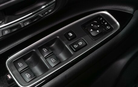 Mitsubishi Outlander III рестайлинг 3, 2022 год, 3 449 000 рублей, 21 фотография