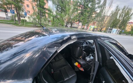 Mazda 6, 2005 год, 310 000 рублей, 2 фотография