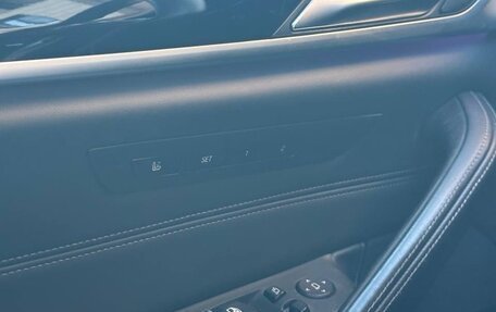 BMW 5 серия, 2018 год, 4 450 000 рублей, 6 фотография