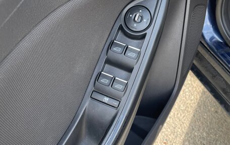 Ford Focus III, 2013 год, 770 000 рублей, 9 фотография
