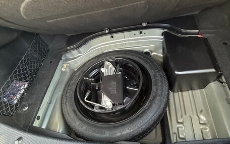 Mercedes-Benz E-Класс, 2012 год, 1 580 000 рублей, 15 фотография