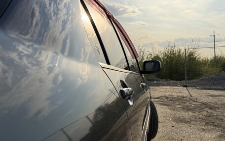 Mitsubishi Lancer IX, 2007 год, 370 000 рублей, 10 фотография