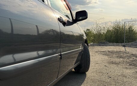 Mitsubishi Lancer IX, 2007 год, 370 000 рублей, 12 фотография