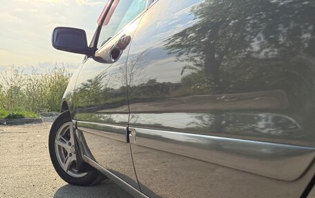 Mitsubishi Lancer IX, 2007 год, 370 000 рублей, 11 фотография