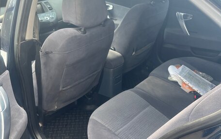 Nissan Primera III, 2006 год, 330 000 рублей, 14 фотография