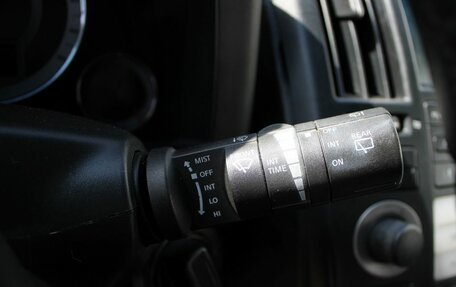 Infiniti FX I, 2007 год, 799 000 рублей, 21 фотография