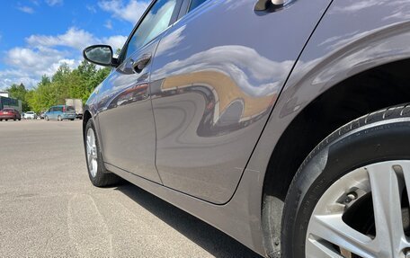 KIA cee'd III, 2019 год, 1 650 000 рублей, 12 фотография