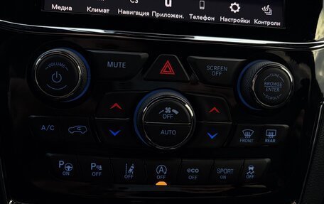 Jeep Grand Cherokee, 2020 год, 3 999 999 рублей, 13 фотография