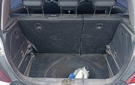 Opel Corsa D, 2007 год, 150 000 рублей, 9 фотография