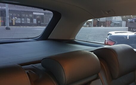 Audi A6 allroad, 2010 год, 1 540 000 рублей, 5 фотография