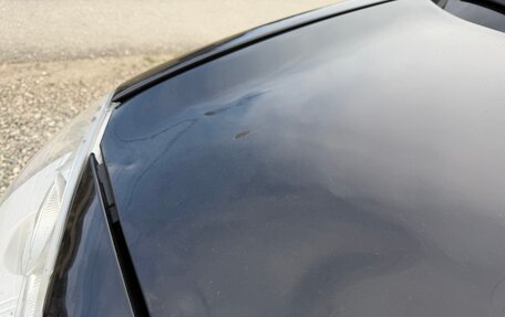 Renault Megane II, 2007 год, 640 000 рублей, 6 фотография