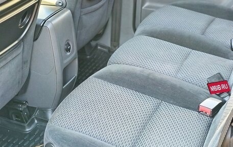 Ford C-MAX I рестайлинг, 2007 год, 320 000 рублей, 8 фотография