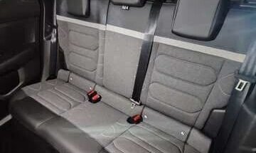 Citroen C4, 2024 год, 2 567 000 рублей, 9 фотография