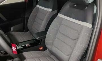 Citroen C4, 2024 год, 2 567 000 рублей, 5 фотография