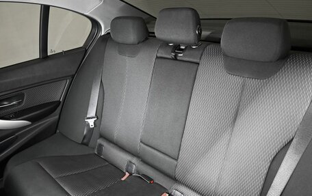 BMW 3 серия, 2015 год, 1 895 000 рублей, 10 фотография