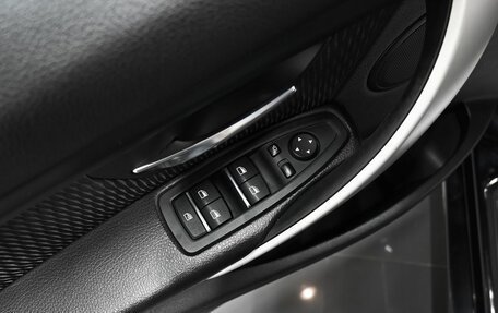 BMW 3 серия, 2015 год, 1 895 000 рублей, 24 фотография