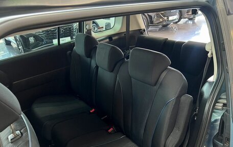 Mazda 5 II, 2012 год, 1 145 000 рублей, 17 фотография