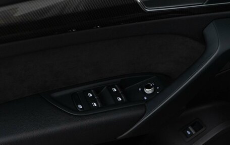 Audi Q5, 2018 год, 4 212 444 рублей, 21 фотография