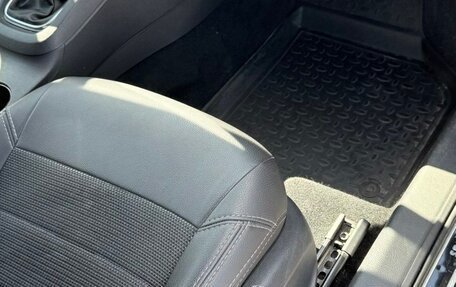 Volkswagen Jetta VI, 2013 год, 1 049 000 рублей, 16 фотография
