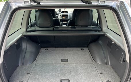 Mitsubishi Pajero Sport II рестайлинг, 2005 год, 1 150 000 рублей, 12 фотография