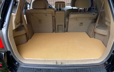 Toyota Highlander III, 2013 год, 2 150 000 рублей, 14 фотография