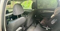 Haval Jolion, 2023 год, 1 700 000 рублей, 6 фотография